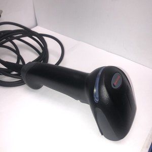Honeywell Xenon 1900GHD-2USB High Density Handheld Barcode Scanner w/ USB Cable